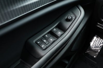 2025 Jeep Grand Cherokee Laredo X 4x4
