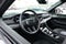 2025 Jeep Grand Cherokee Laredo X 4x4