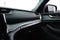 2025 Jeep Grand Cherokee Laredo X 4x4