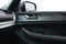 2025 Jeep Grand Cherokee Laredo X 4x4