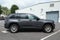 2025 Jeep Grand Cherokee Laredo X 4x4