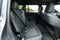 2025 Jeep Grand Cherokee Laredo X 4x4