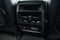 2025 Jeep Grand Cherokee Laredo X 4x4