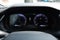 2025 Jeep Grand Cherokee Laredo X 4x4