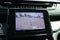 2025 Jeep Grand Cherokee Laredo X 4x4
