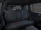 2026 Jeep Grand Cherokee GRAND CHEROKEE LAREDO 4X4
