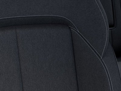 2026 Jeep Grand Cherokee GRAND CHEROKEE LAREDO 4X4