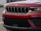 2026 Jeep Grand Cherokee GRAND CHEROKEE LAREDO 4X4