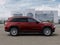 2026 Jeep Grand Cherokee GRAND CHEROKEE LAREDO 4X4