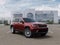 2026 Jeep Grand Cherokee GRAND CHEROKEE LAREDO 4X4