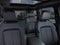2025 Jeep Grand Cherokee GRAND CHEROKEE OVERLAND 4X4