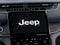 2025 Jeep Grand Cherokee GRAND CHEROKEE OVERLAND 4X4