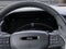 2025 Jeep Grand Cherokee GRAND CHEROKEE L LAREDO X 4X2