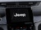 2025 Jeep Grand Cherokee GRAND CHEROKEE L LAREDO X 4X2