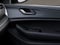 2025 Jeep Grand Cherokee GRAND CHEROKEE L LAREDO X 4X2