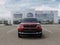 2025 Jeep Grand Cherokee GRAND CHEROKEE L LAREDO X 4X2