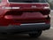 2025 Jeep Grand Cherokee GRAND CHEROKEE L LAREDO X 4X2
