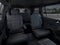 2025 Jeep Grand Cherokee GRAND CHEROKEE L LAREDO X 4X2