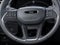 2025 Jeep Grand Cherokee GRAND CHEROKEE L LAREDO X 4X2
