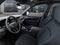 2025 Jeep Grand Cherokee GRAND CHEROKEE L LAREDO X 4X2