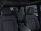 2025 Jeep Grand Cherokee GRAND CHEROKEE L LAREDO X 4X2