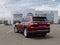 2025 Jeep Grand Cherokee GRAND CHEROKEE L LAREDO X 4X2