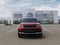 2025 Jeep Grand Cherokee GRAND CHEROKEE L LAREDO X 4X2
