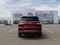 2025 Jeep Grand Cherokee GRAND CHEROKEE L LAREDO X 4X2
