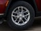 2025 Jeep Grand Cherokee GRAND CHEROKEE L LAREDO X 4X2