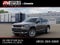 2026 Jeep Grand Cherokee GRAND CHEROKEE L LAREDO X 4X2
