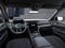 2026 Jeep Grand Cherokee GRAND CHEROKEE L LAREDO X 4X2