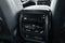 2026 Jeep Grand Cherokee GRAND CHEROKEE L LAREDO X 4X2