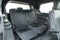 2026 Jeep Grand Cherokee GRAND CHEROKEE L LAREDO X 4X2