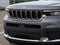 2026 Jeep Grand Cherokee GRAND CHEROKEE L LAREDO X 4X2
