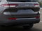 2026 Jeep Grand Cherokee GRAND CHEROKEE L LAREDO X 4X2