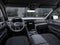 2026 Jeep Grand Cherokee GRAND CHEROKEE L LAREDO X 4X2