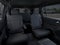 2026 Jeep Grand Cherokee GRAND CHEROKEE L LAREDO X 4X2