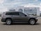 2026 Jeep Grand Cherokee GRAND CHEROKEE L LAREDO X 4X2