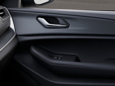 2026 Jeep Grand Cherokee GRAND CHEROKEE L LAREDO X 4X2