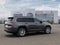 2026 Jeep Grand Cherokee GRAND CHEROKEE L LAREDO X 4X2