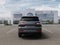2026 Jeep Grand Cherokee GRAND CHEROKEE L LAREDO X 4X2