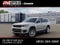 2026 Jeep Grand Cherokee GRAND CHEROKEE L LAREDO X 4X2
