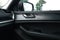 2026 Jeep Grand Cherokee GRAND CHEROKEE L LAREDO X 4X2