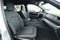 2026 Jeep Grand Cherokee GRAND CHEROKEE L LAREDO X 4X2