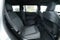 2026 Jeep Grand Cherokee GRAND CHEROKEE L LAREDO X 4X2