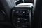 2026 Jeep Grand Cherokee GRAND CHEROKEE L LAREDO X 4X2