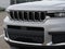 2026 Jeep Grand Cherokee GRAND CHEROKEE L LAREDO X 4X2