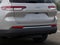 2026 Jeep Grand Cherokee GRAND CHEROKEE L LAREDO X 4X2