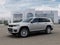 2026 Jeep Grand Cherokee GRAND CHEROKEE L LAREDO X 4X2