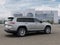 2026 Jeep Grand Cherokee GRAND CHEROKEE L LAREDO X 4X2